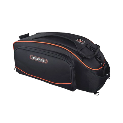 E-Image Oscar S80 Camera Bag