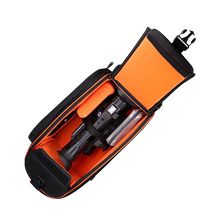 E-Image Oscar S80 Camera Bag