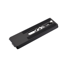 E-Image P-11 V-Lock Adapter Plate