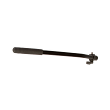 E-Image Pan Handle for GH03-GH03F-GH04 Fluid Head