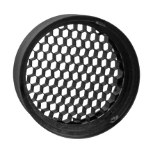 Elinchrom 10° Grid for Snoot