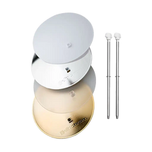 Elinchrom 14cm Deflector Set (26310)