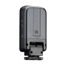 Elinchrom 19368 EL-Skyport Transmitter Plus