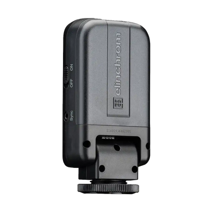 Elinchrom 19368 EL-Skyport Transmitter Plus