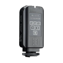 Elinchrom 19368 EL-Skyport Transmitter Plus