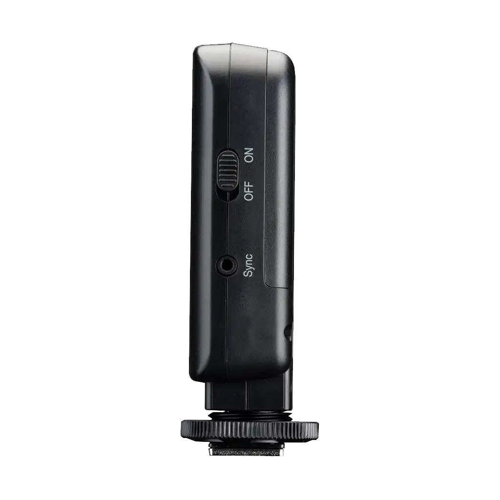 Elinchrom 19368 EL-Skyport Transmitter Plus