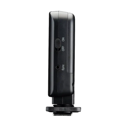 Elinchrom 19368 EL-Skyport Transmitter Plus