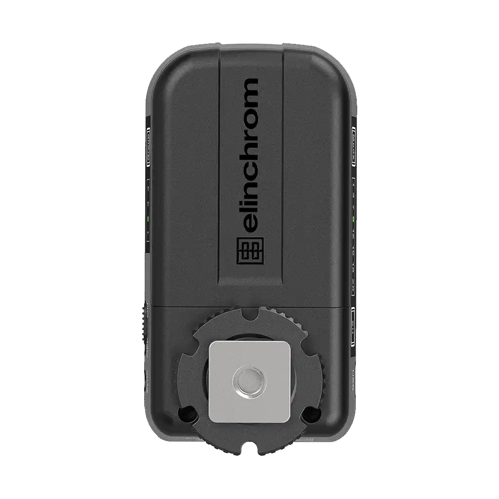 Elinchrom 19369 EL-Skyport Receiver Plus