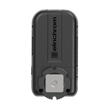 Elinchrom 19369 EL-Skyport Receiver Plus