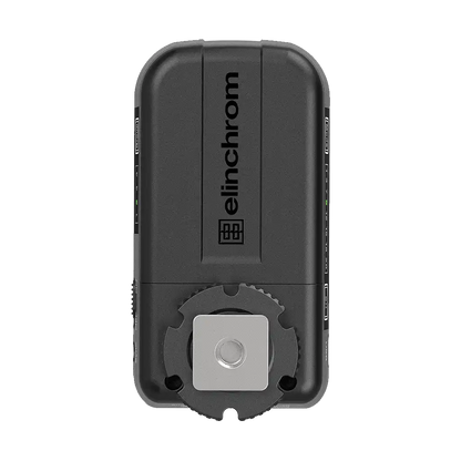Elinchrom 19369 EL-Skyport Receiver Plus