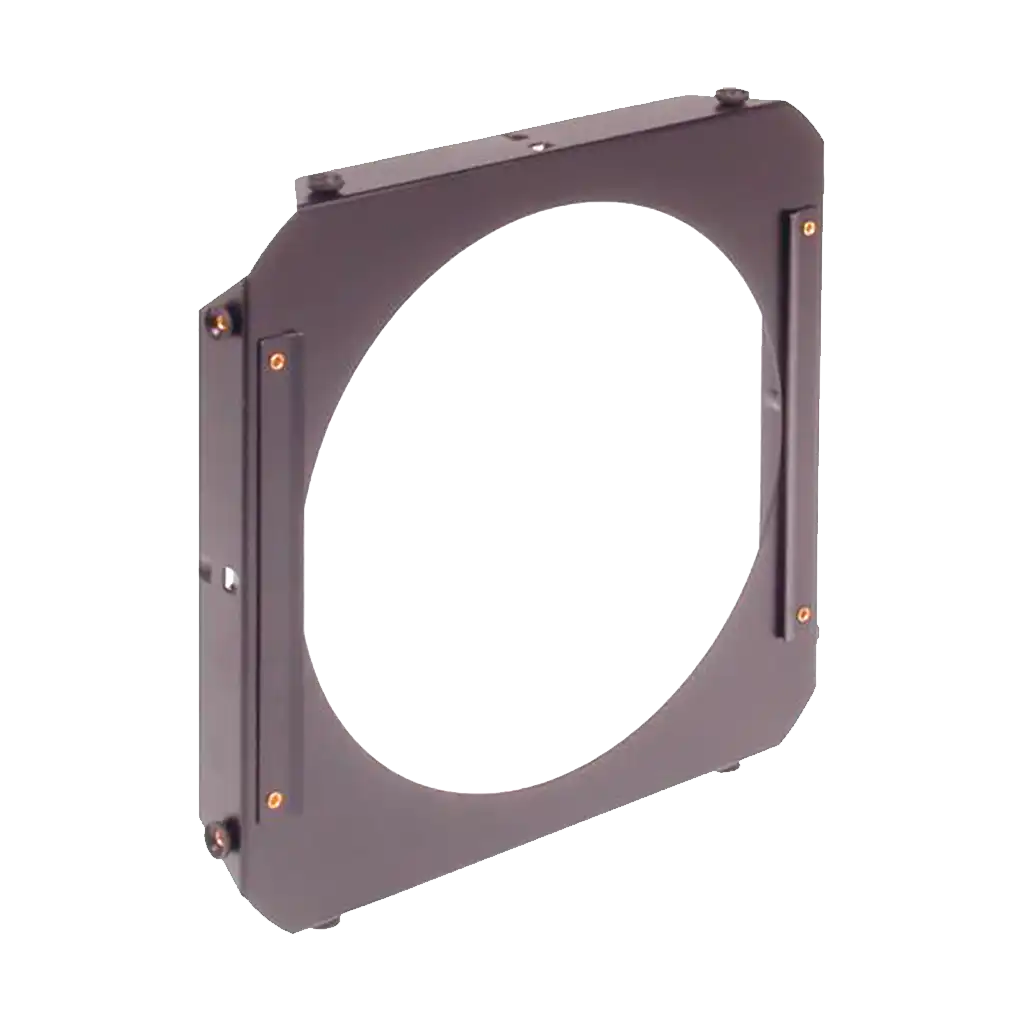 Elinchrom 21cm Lightshaper Carrier (26034)