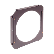 Elinchrom 21cm Lightshaper Carrier (26034)