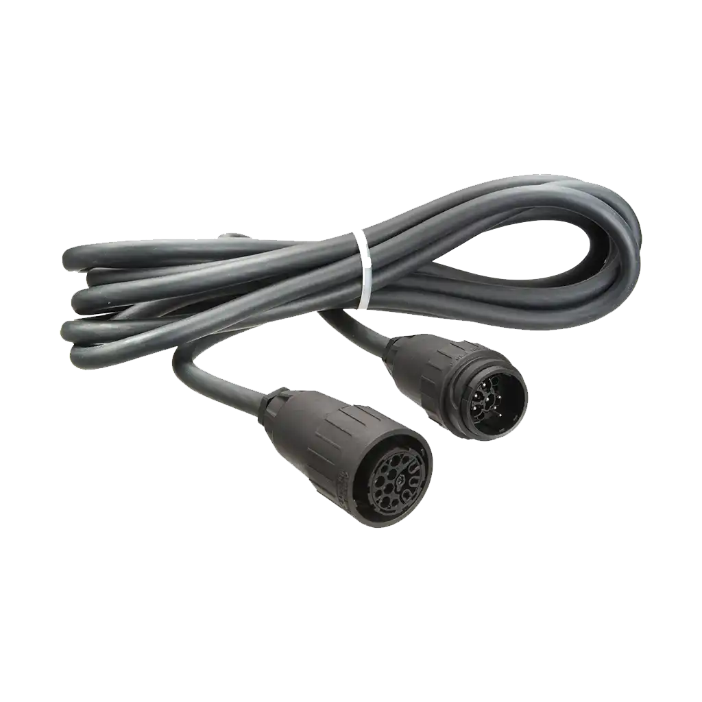 Elinchrom 4m Extension Cable for all Ranger Packs (11096)