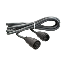 Elinchrom 4m Extension Cable for all Ranger Packs (11096)