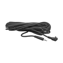 Elinchrom 5m PC-3.5 Jack Sync Cord (11088)