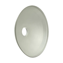 Elinchrom 70cm 64° Silver Softlite Reflector (26167)