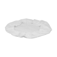 Elinchrom 70cm Diffuser for Softlite (26235)