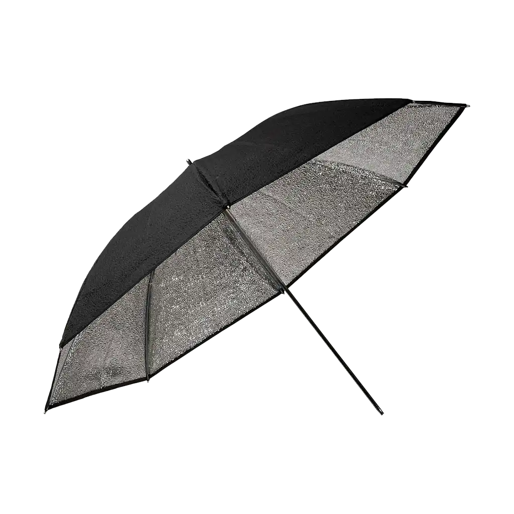 Elinchrom 83cm Silver Umbrella (26350)