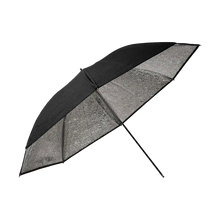 Elinchrom 83cm Silver Umbrella (26350)