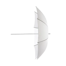 Elinchrom 85cm White Translucent Umbrella (26351)