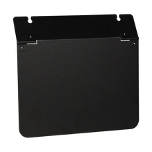 Elinchrom Barndoor Set 21