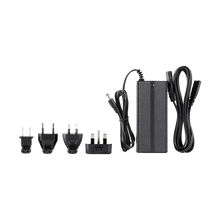 Elinchrom Battery Charger for ELB 500 TTL