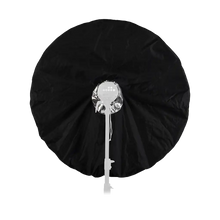 Elinchrom Black Diffuser for 105cm Deep Umbrella