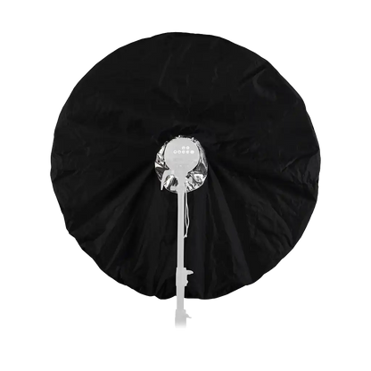 Elinchrom Black Diffuser for 105cm Deep Umbrella