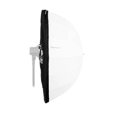Elinchrom Black Diffuser for 105cm Deep Umbrella