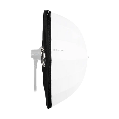 Elinchrom Black Diffuser for 105cm Deep Umbrella