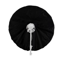 Elinchrom Black Diffuser for 125cm Deep Umbrella