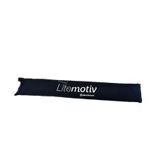 Elinchrom Case for 190cm Litemotiv Softbox Octa