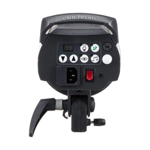 Elinchrom D-Lite RX 4 Flash Head (20487.2)