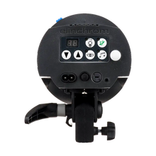 Elinchrom D-Lite RX ONE Head (20485.1)