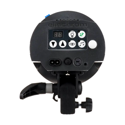 Elinchrom D-Lite RX ONE Head (20485.1)