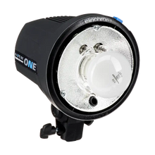 Elinchrom D-Lite RX ONE Head (20485.1)