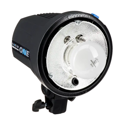 Elinchrom D-Lite RX ONE Head (20485.1)