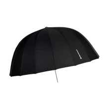 Elinchrom Deep 105cm Silver Umbrella