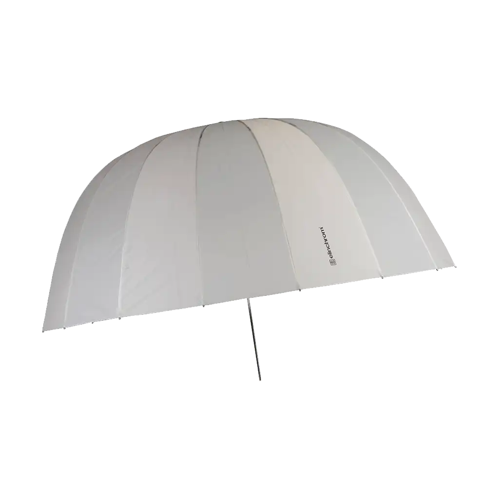 Elinchrom Deep 105cm Translucent Umbrella