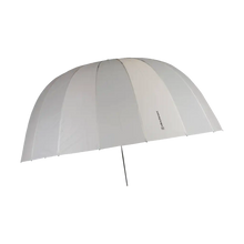 Elinchrom Deep 105cm Translucent Umbrella