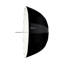 Elinchrom Deep 105cm White Umbrella