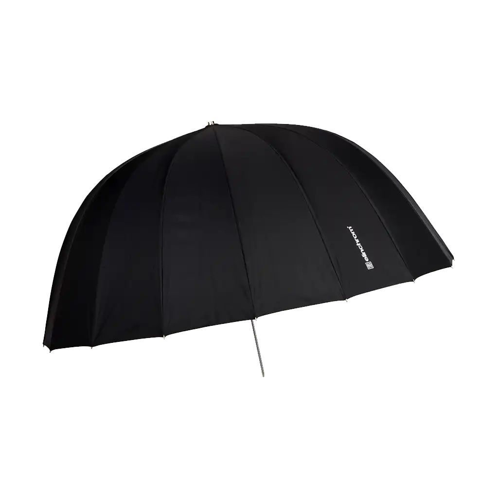 Elinchrom Deep 125cm Silver Umbrella
