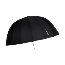 Elinchrom Deep 125cm Silver Umbrella