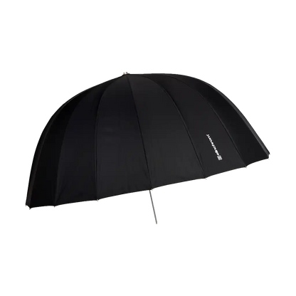 Elinchrom Deep 125cm Silver Umbrella