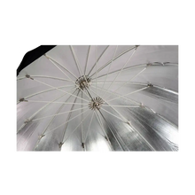 Elinchrom Deep 125cm Silver Umbrella