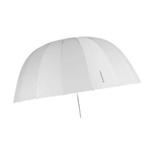 Elinchrom Deep 125cm Translucent Umbrella