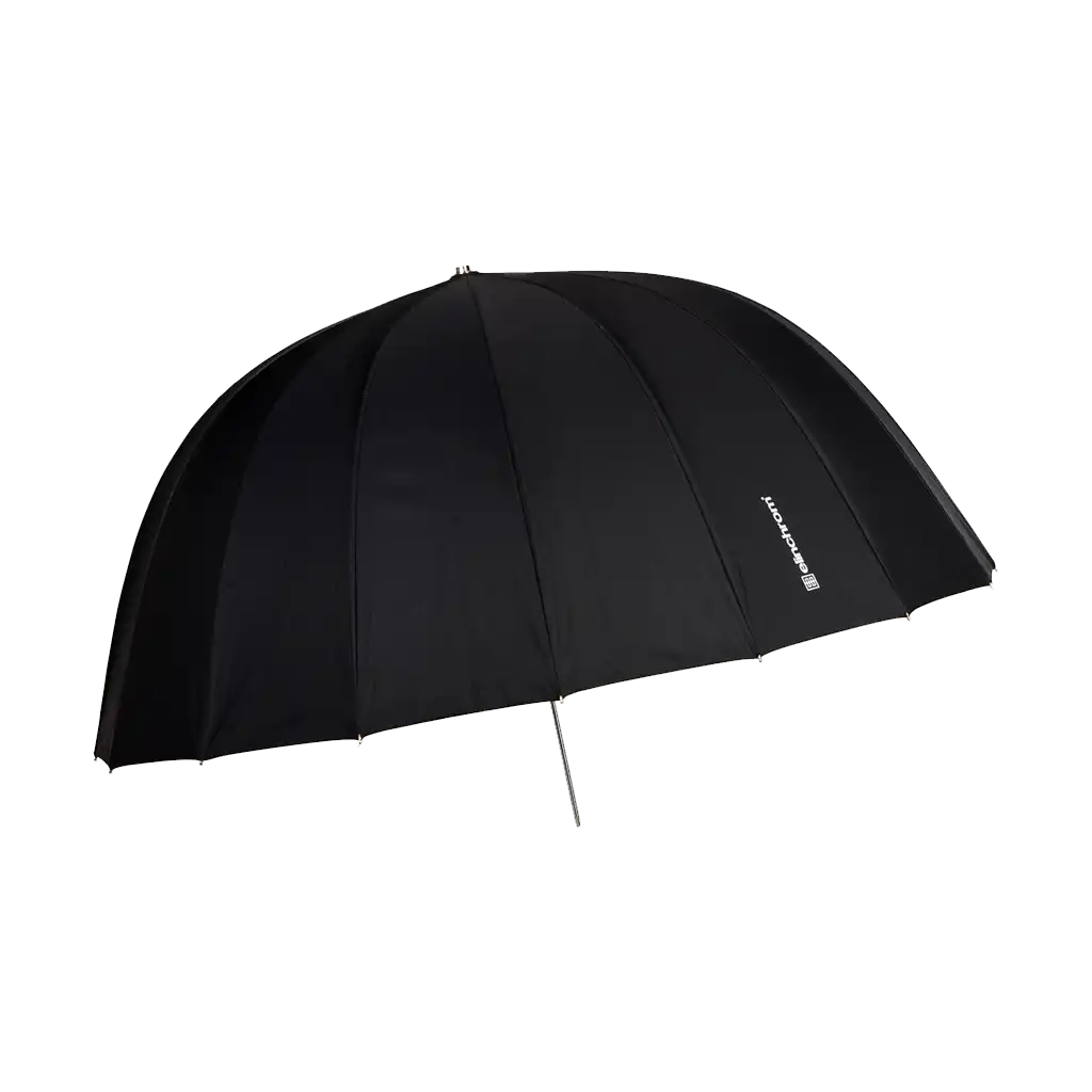 Elinchrom Deep 125cm White Umbrella