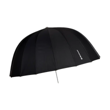 Elinchrom Deep 125cm White Umbrella