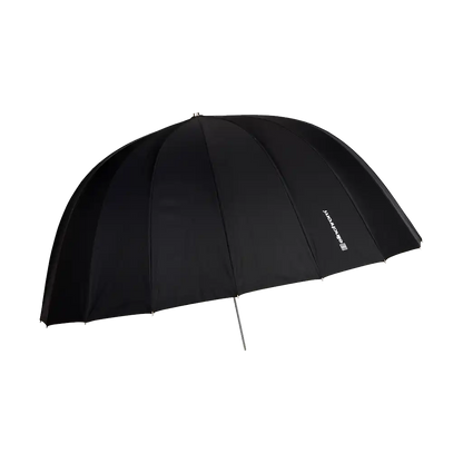 Elinchrom Deep 125cm White Umbrella