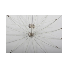 Elinchrom Deep 125cm White Umbrella
